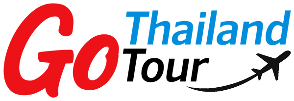 gothailandtour.com