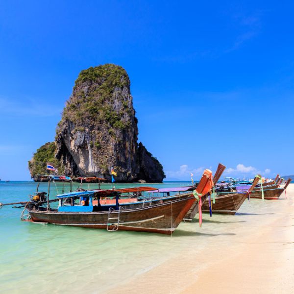 Krabi