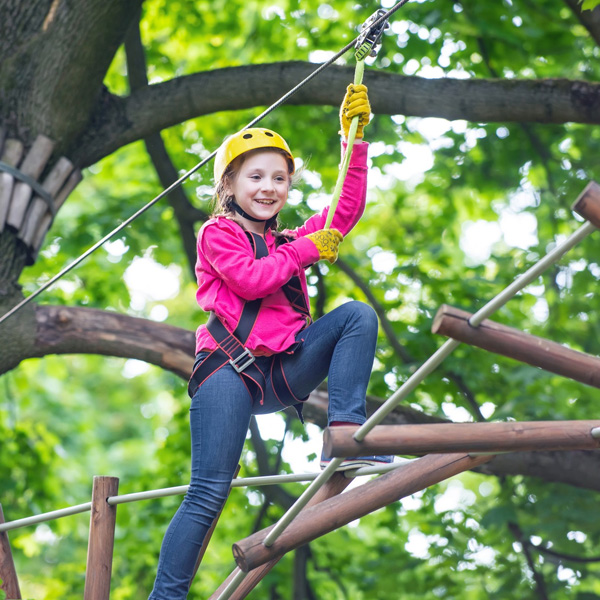 Zipline